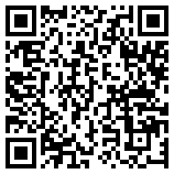 QR Code for "ASAP Credit Repair " in Mcallen, TX 78501
