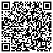 QR Code for Silvera Digital Marketing in Dallas, TX 75208
