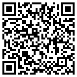 QR Code for Tyer Real Estate in Crockett, TX 75835