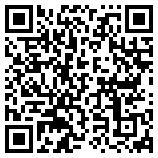 QR Code for Cindy Coggins Realty Group in Allen, TX 75013