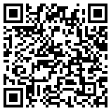 QR Code for Imperial Car Rental in Dublin, TX 10015