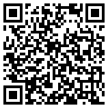 QR Code for Hubcap Grill in Houston, TX 77008
