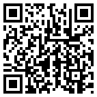 QR Code for Hudgins Steven in HOUSTON, TX 77046