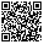 QR Code for Huffman Flowers in Huffman, TX 77336