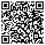 QR Code for Hulens Locksmith in Fort Worth, TX 76132