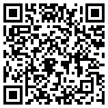 QR Code for Hunt Ingram Gas in Ingram, TX 78025