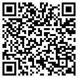 QR Code for Hutchins Locksmith TX in Hutchins, TX 75141