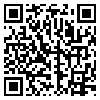 QR Code for Hylai Tailor in Spring, TX 77382