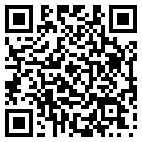 QR Code for Rice To Meet You in Houston, TX 77036