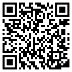 QR Code for Ican Solutions in Tyler, TX 75701