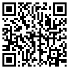 QR Code for Ice Box 4023 in Houston, TX 77015