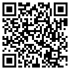 QR Code for Idoc Corp in Dallas, TX 75247