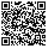QR Code for Image Technology Consulting in Lancaster, TX 75146