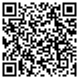 QR Code for Imagination Campus in Houston, TX 77002
