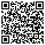 QR Code for Promptu Immediate Care Dowlen in Beaumont, TX 77706