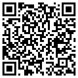 QR Code for Incredible Pizza Company in Mesquite, TX 75150