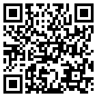 QR Code for Infosoft in Irving, TX 75038