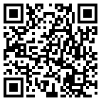 QR Code for Instafuel in Bellaire, TX 77401
