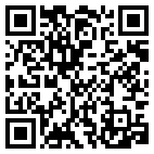 QR Code for CGC Insurance in Houston, TX 77080