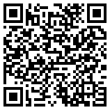QR Code for Integrated Athletic Development in Carrollton, TX 75007