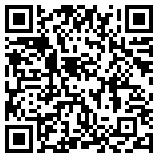 QR Code for Interconnect Services in Ingleside, TX 78362