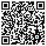 QR Code for International Freight Forwarding in Brownsville, TX 78521