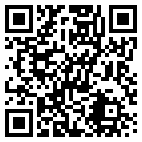 QR Code for Internet Sell in Houston, TX 77063