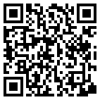 QR Code for Internum Austin in Austin, TX 78703