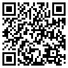QR Code for Ipconfigure in Houston, TX 77042
