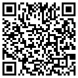 QR Code for Iron Mountain in Austin, TX 78744