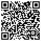 QR Code for The Irving Elks Lodge in Irving, TX 75061