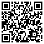 QR Code for IT Umbrella in Arlington, TX 76013