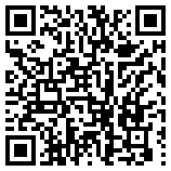 QR Code for J & A Truck & Auto Repair in Houston, TX 77038