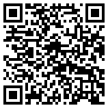 QR Code for JC Flores Automotives in Manchaca, TX 78652
