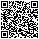 QR Code for J&e Contract Services in FORT HOOD, TX 76544