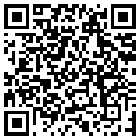 QR Code for J Edwards Diamonds in El Paso, TX 79912