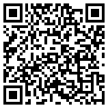 QR Code for J & L Electric in Bryan, TX 77808