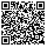 QR Code for J&S Computers in Dallas, TX 75244