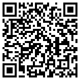 QR Code for Jack in the Box in Bedford, TX 76021