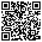 QR Code for Jack & Jill Shop in Kermit, TX 79745