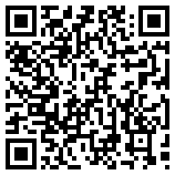 QR Code for James Industries in Bellville, TX 77418
