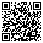 QR Code for Jared in Houston, TX 77070