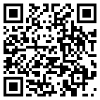 QR Code for Javon in Spring, TX 77389