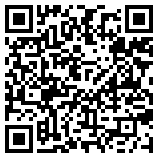 QR Code for Jcpenney in Palestine, TX 75801