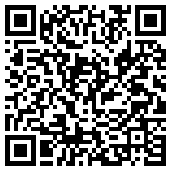 QR Code for JDS Custom Computers in Irving, TX 75061