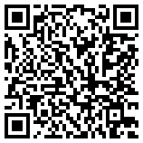 QR Code for J Brunson in Austin, TX 78749