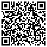 QR Code for Jehovah's Witness in Rowlett, TX 75088