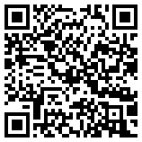 QR Code for Cvs Pharmacy in Ingleside, TX 78362