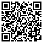 QR Code for Jerrys LED's in Edna, TX 77957