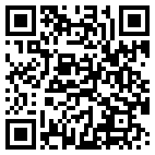 QR Code for Jif Electric in Andrews, TX 79714